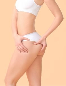 emagrecimento, emagrecer, perder peso, gordura, nutricionista, dieta