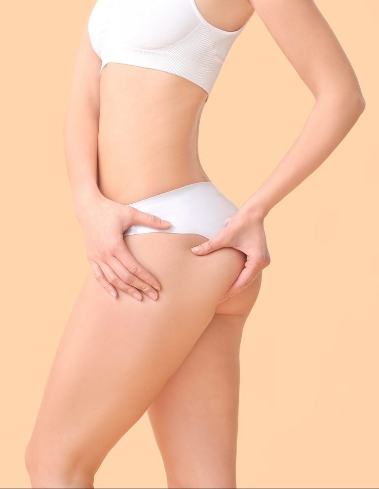 emagrecimento, emagrecer, perder peso, gordura, nutricionista, dieta