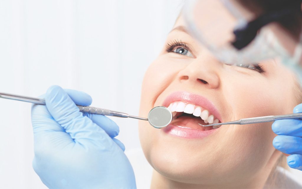 dentista, dentária, dentes, sorrisos, implantes dentários