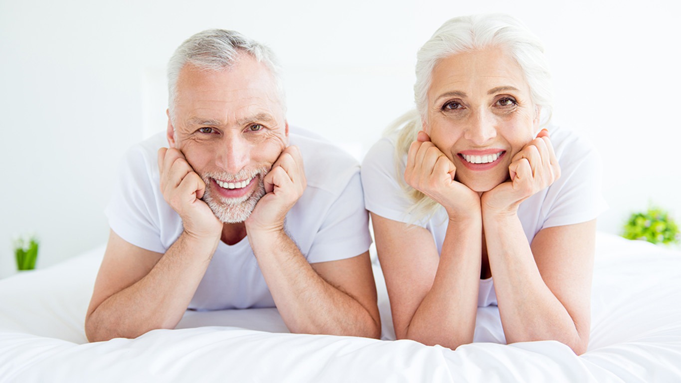 consultas personalizadas